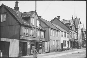 Storgata 36-42.VR.jpg