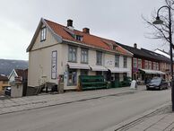 Storgata 36 Lillehammer.jpg