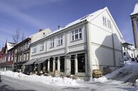 Storgata 37 Lillehammer.jpeg