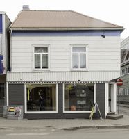 78. Storgata 37 SLS2014.jpg