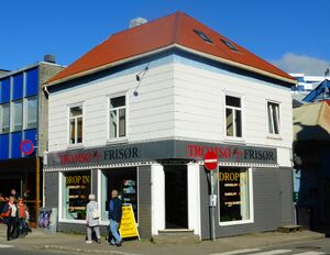 Storgata 37 ed2017.JPG