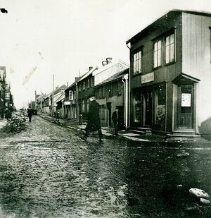 Storgata 37 etter 1900.jpg