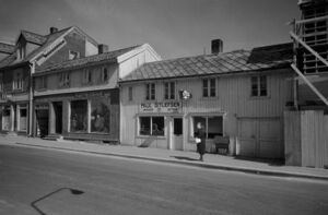 Storgata 39-41 HAB.jpg