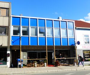 Storgata 39 ed2017.JPG