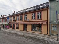 Storgata 40 Lillehammer.jpg