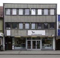 79. Storgata 41 SLS2014.jpg