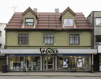 80. Storgata 43 SLS2014.jpg