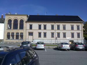 Storgata 44 (Larvik).jpg