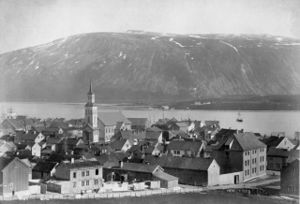 Storgata 44 ClausKn.jpg