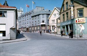 Storgata 44 HAB1960.jpg