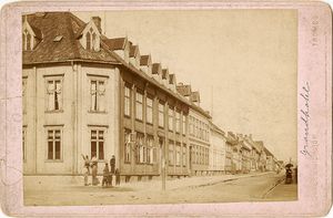 Storgata 44 JWickstrøm.jpg