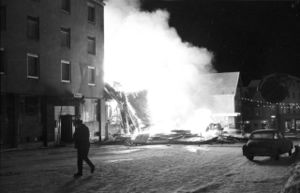 Storgata 44 KjFj1969.jpg