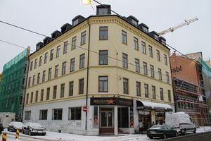 Storgata 45 i Oslo 001.JPG