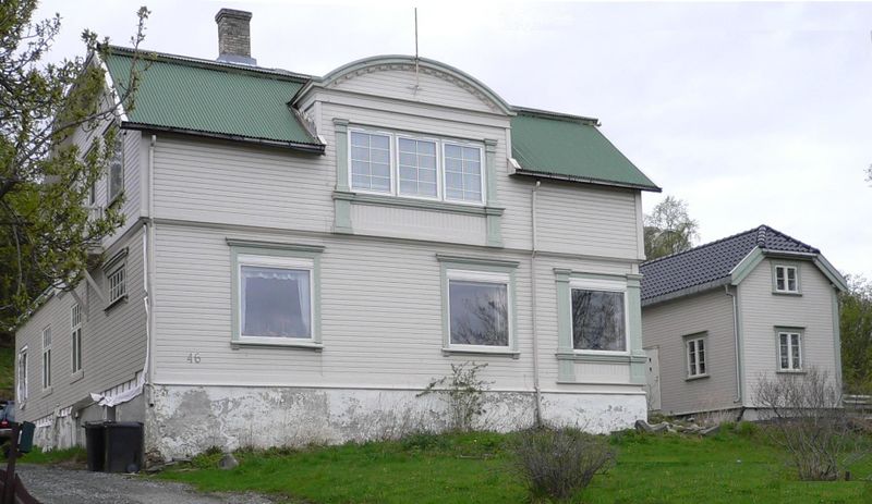 Fil:Storgata 46, Harstad.jpg