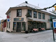 Storgata 46, Lillehammer.jpg