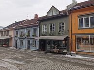Storgata 48 Lillehammer.jpg