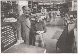 Storgata 48 iTr12.jpg