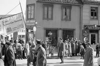 70. Storgata 49 .Schrø.jpg