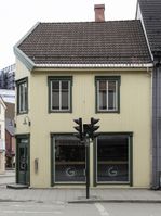 81. Storgata 49 SLS2014.jpg