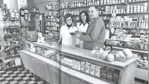 Storgata 49 TFDG2010.jpg