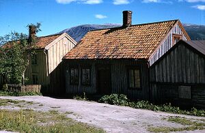 Storgata 5-7 HAB-2.jpg