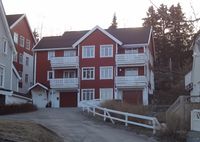 410. Storgata 50, Harstad.JPG