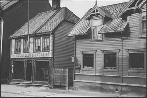 Storgata 50-52 VR.jpg