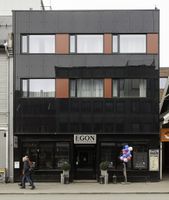 82. Storgata 50 SLS2014.jpg