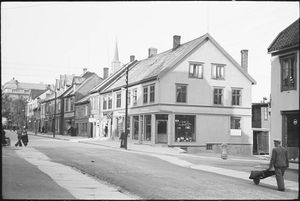 Storgata 51-63 VR.jpg