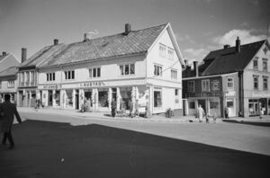 Storgata 51 HAB1960.jpg