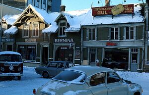 Storgata 52-54 HenrikØrstedUnim.jpg