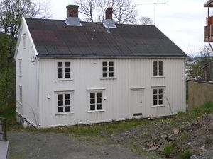 Storgata 53, Harstad.jpg
