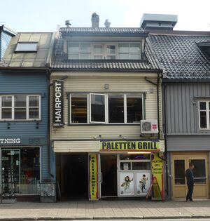 Storgata 53a ed2017 (2).JPG