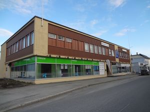 Storgata 55, Harstad.JPG