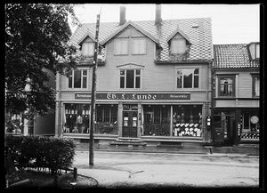 Storgata 58 ChrH.jpg