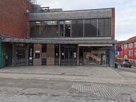 Storgata 58 Lillehammer.jpg