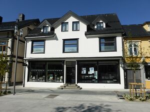 Storgata 58 ed2018.JPG