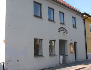 Storgata 5 Drøbak 2013.jpg