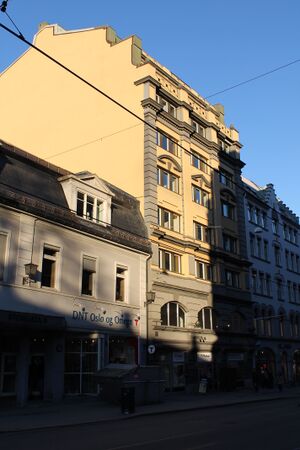 Storgata 5 Oslo.JPG