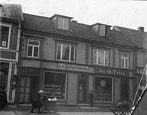 Storgata 60 Schr.jpg