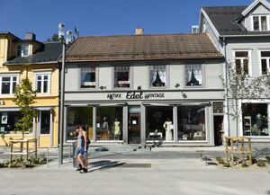 Storgata 62 ed2018.JPG