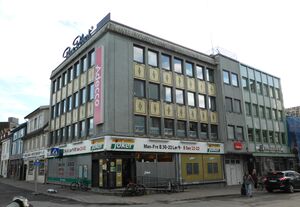 Storgata 63 ed2017.JPG