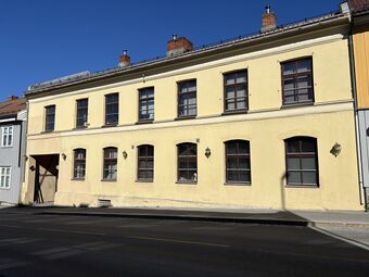 Storgata 63 og 65.jpg