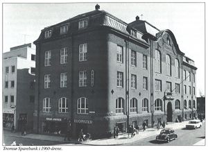 Storgata 65Harbitz.jpg