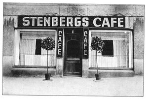 Storgata 65 1920.jpg