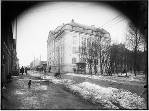 Storgata 65 ChrH.jpg