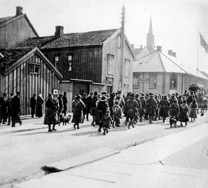 Storgata 67-65 THØ.jpg