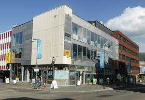 Storgata 67 ed2017.JPG