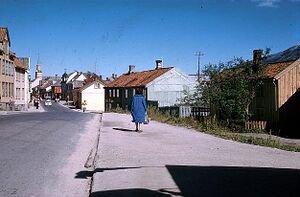 Storgata 7-13 HAB.jpg