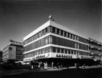 168. Storgata 70 ChrHUnimus.jpg